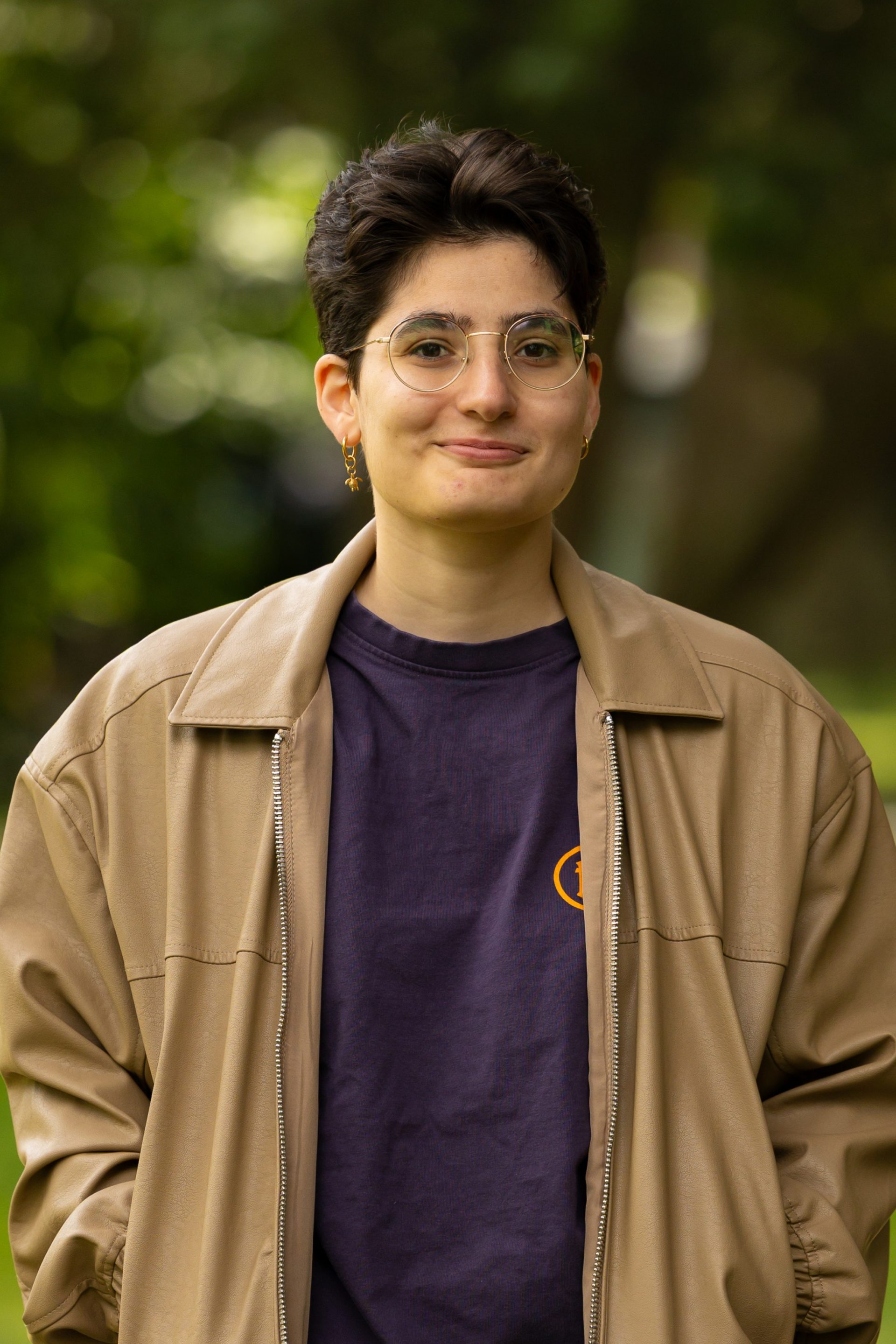 Alik Garibian