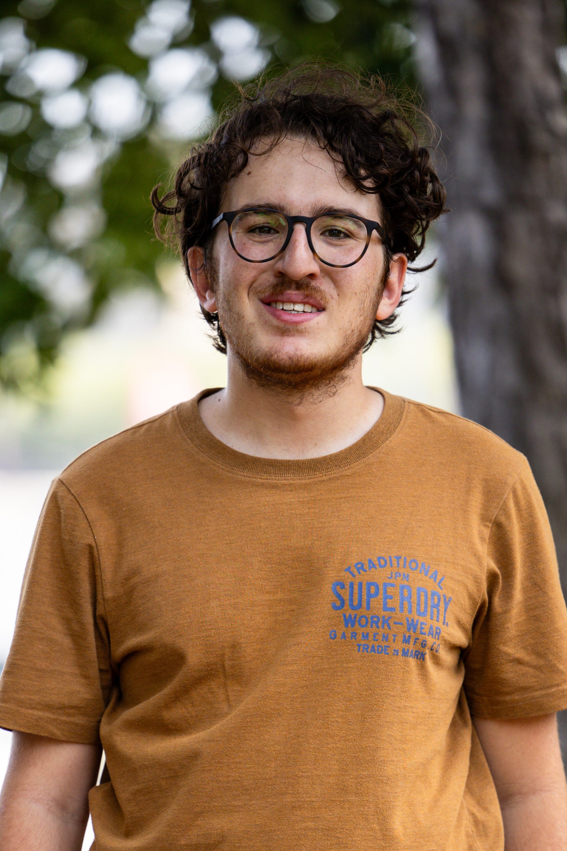Flavio Viggiani