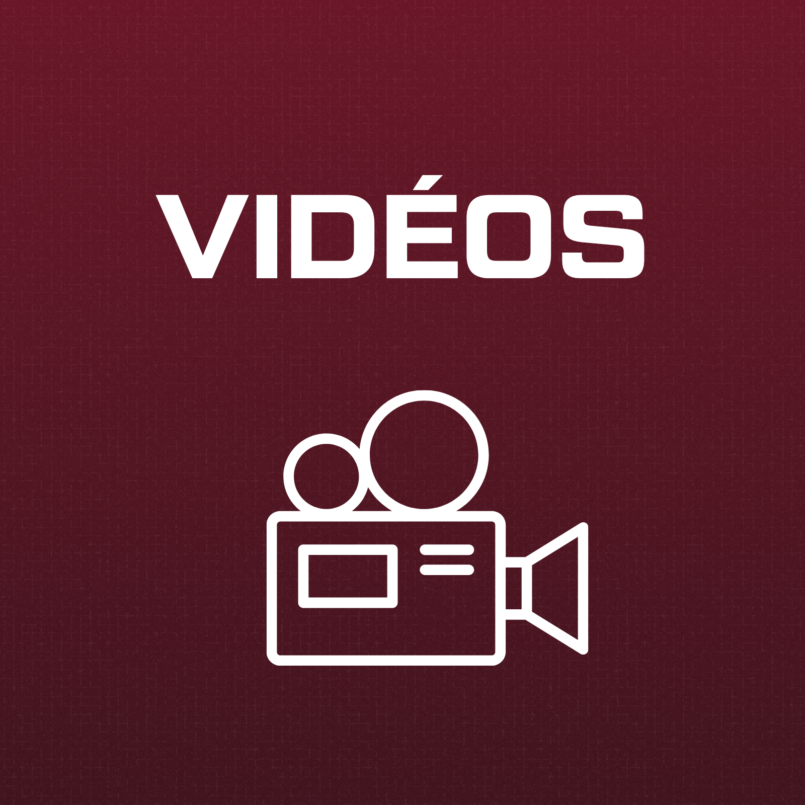 Visuels podcast (1)