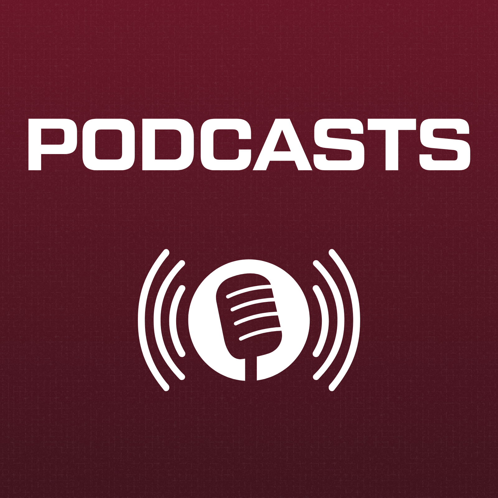 Visuels podcast (3)