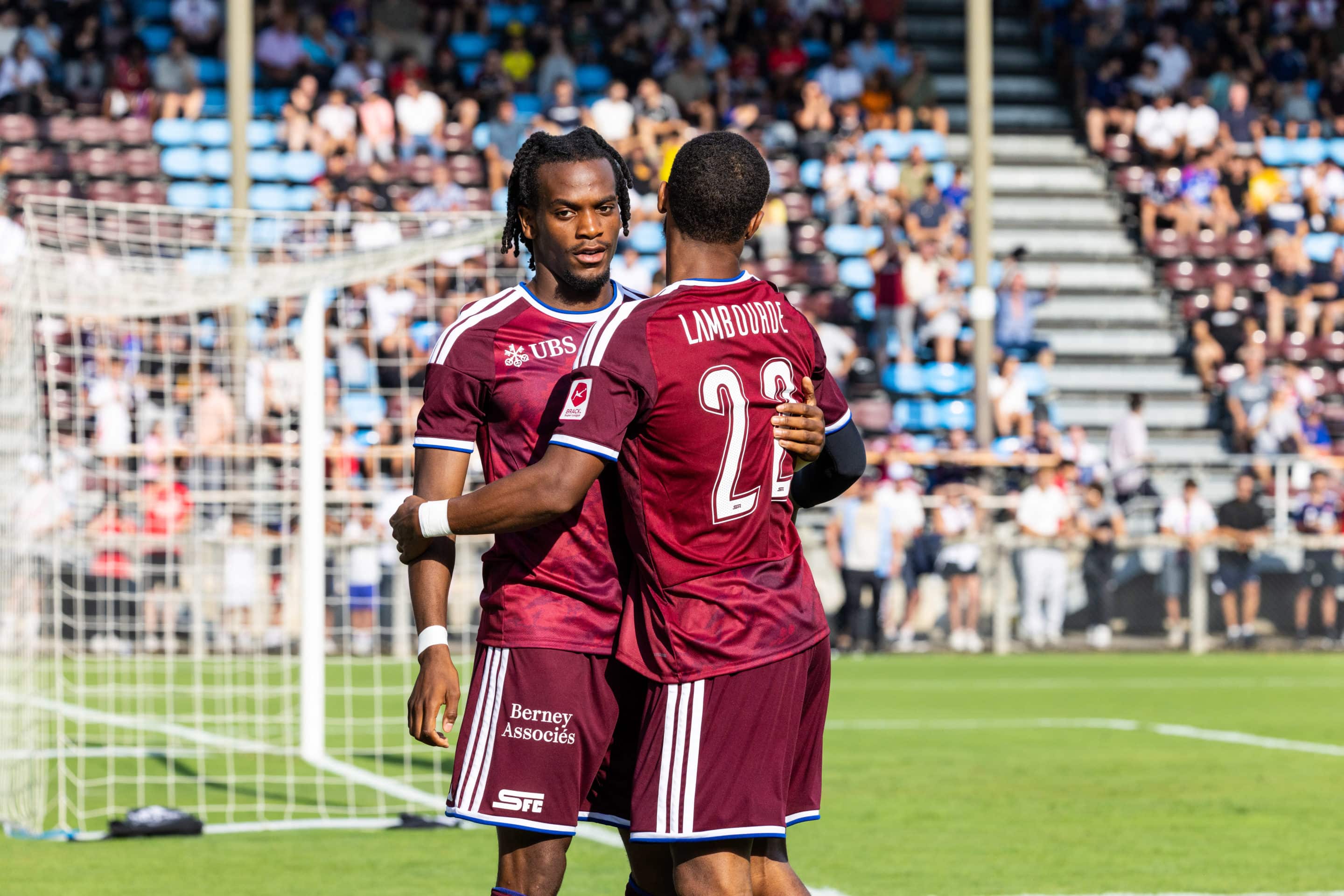 Kadile_Lambourde.jpg_celebrations...