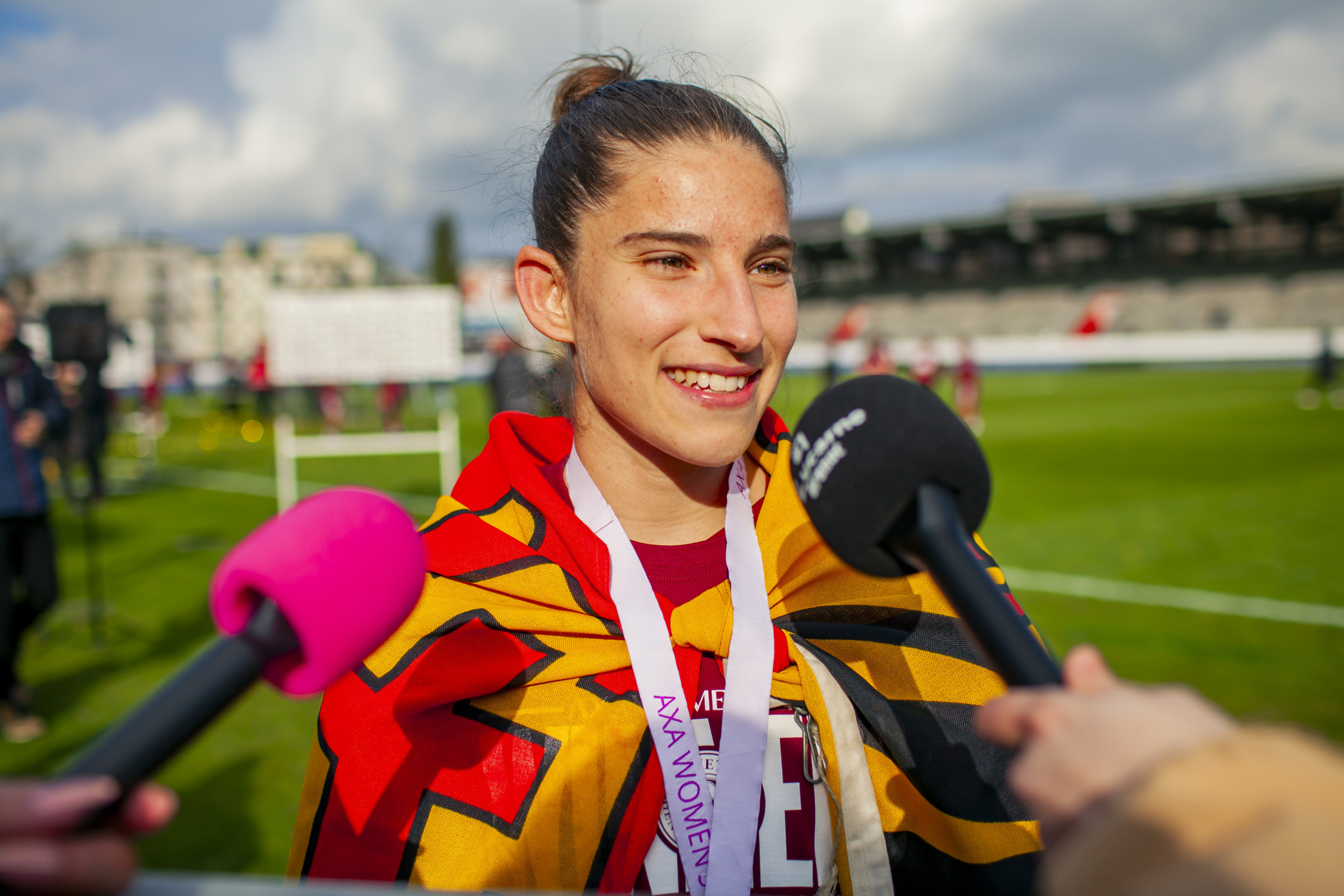 Tufo_interview_1