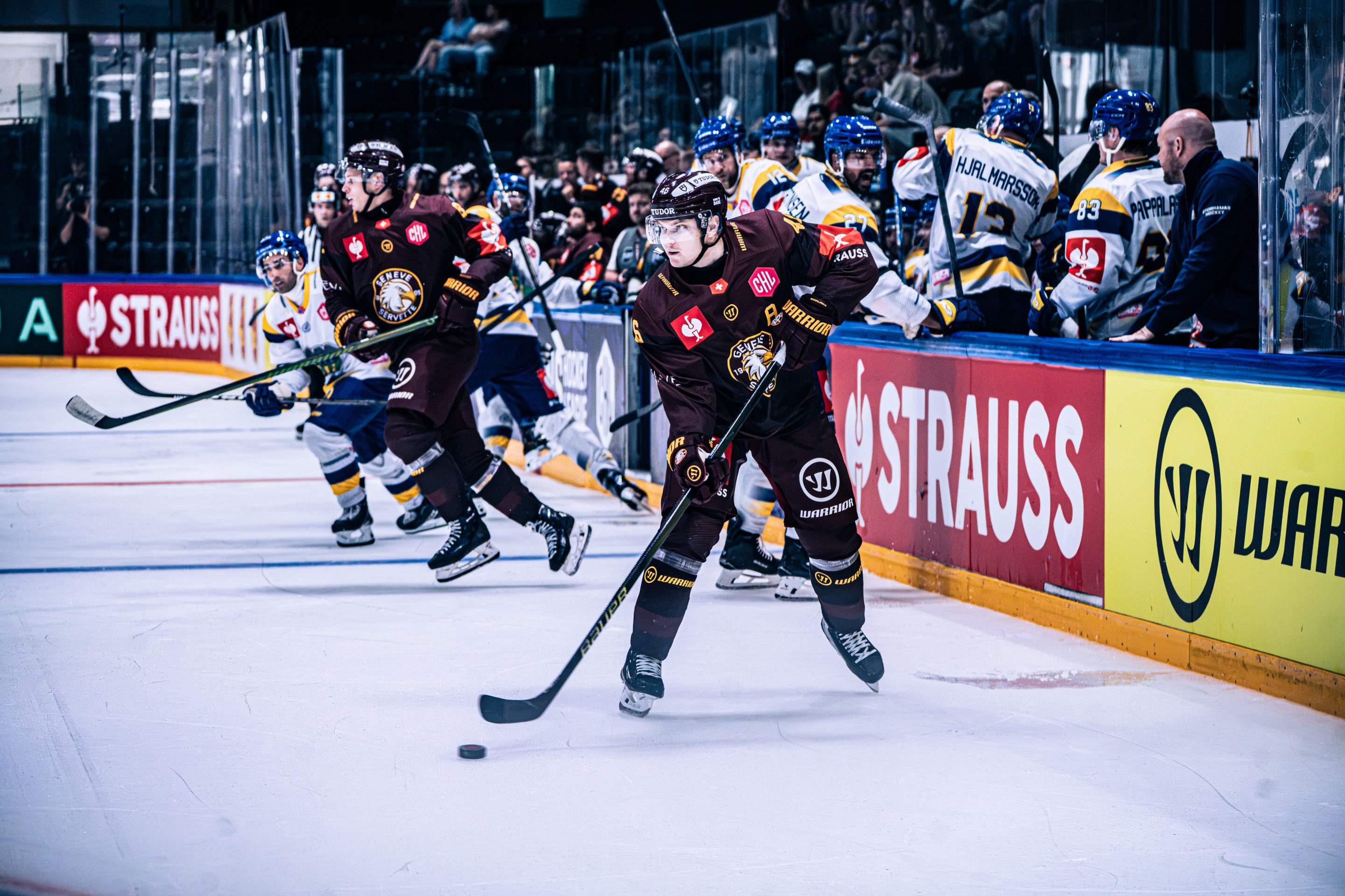 46-Saarijarvi (4)